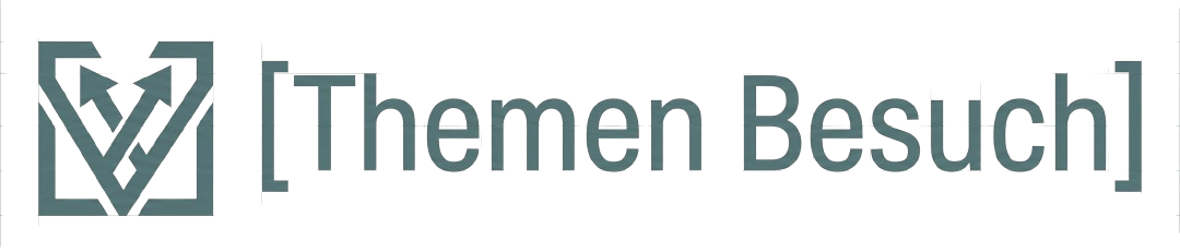themenbesuch.de
