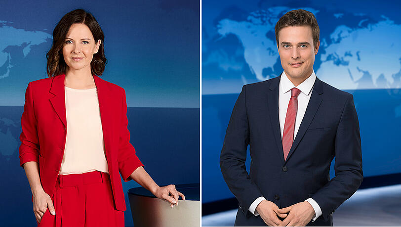mit wem ist romy hiller verheiratet