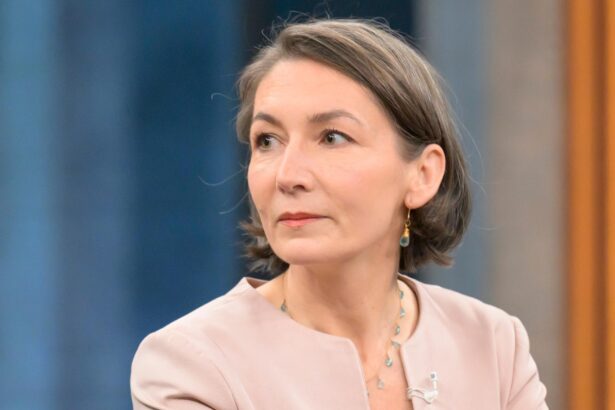 mit wem ist claudia major verheiratet