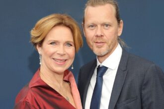 berthold manns alter