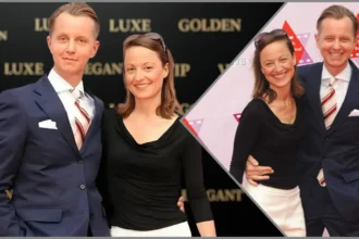 max raabe freundin jenny vogt