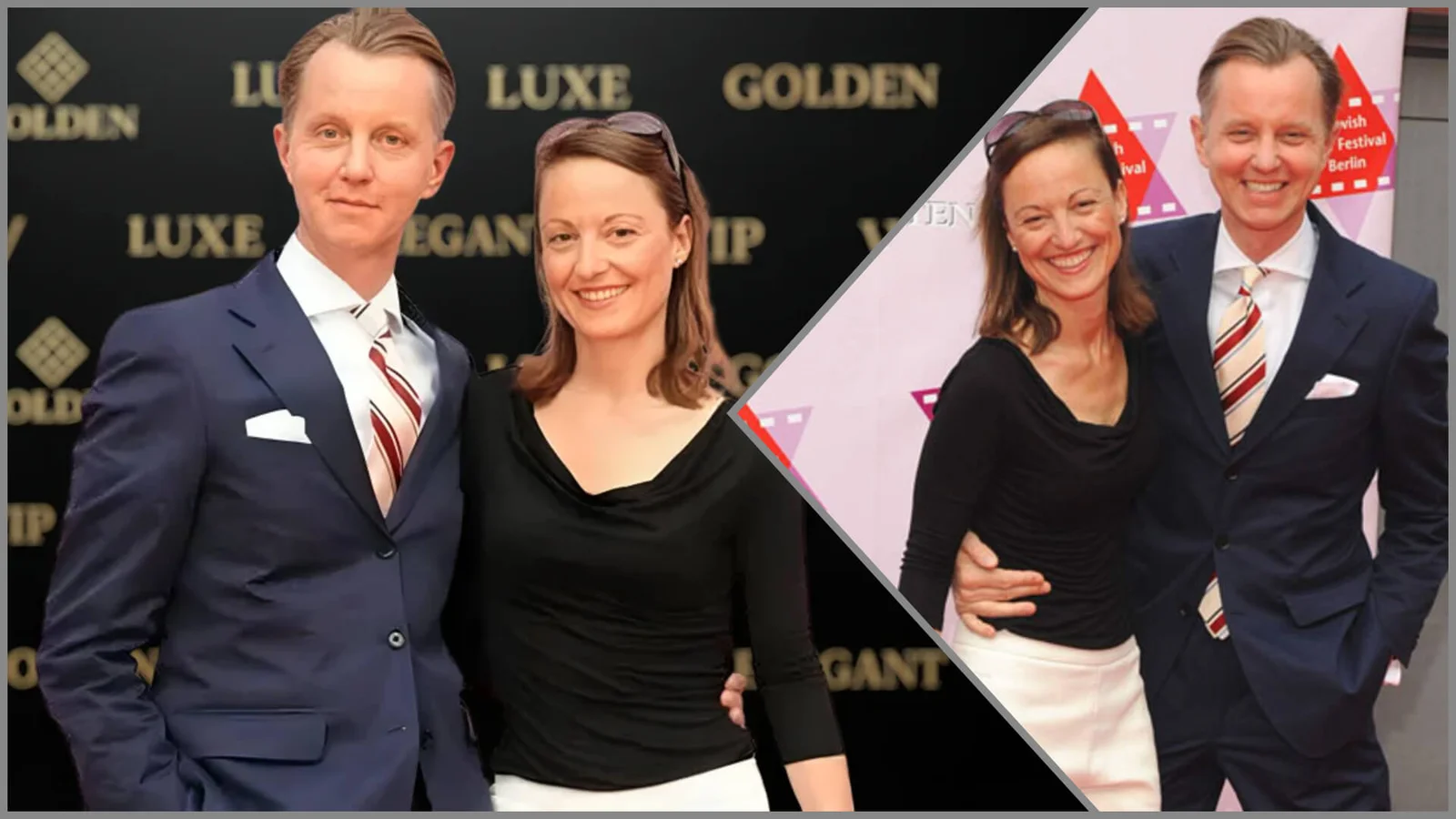 max raabe freundin jenny vogt