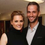 stana katic ehemann