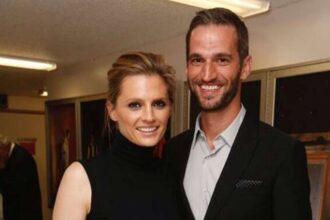 stana katic ehemann