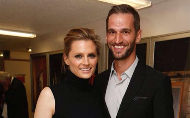 stana katic ehemann