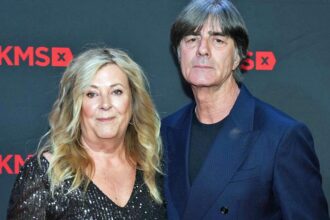jogi löw neue freundin schauspielerin