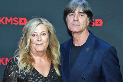 jogi löw neue freundin schauspielerin