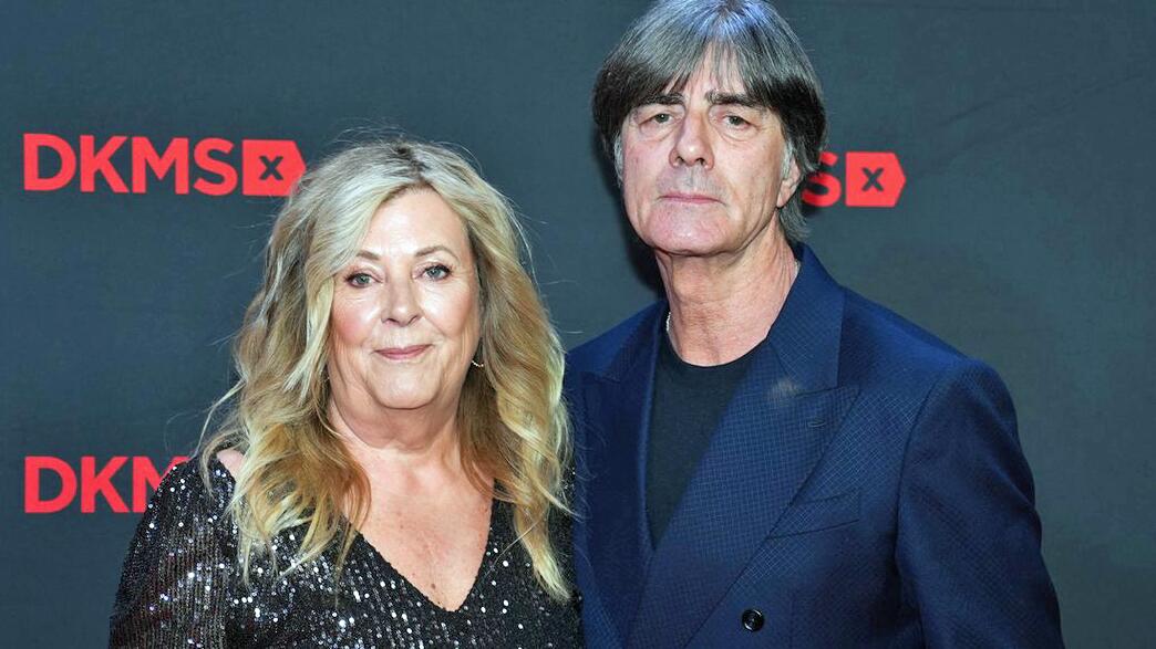 jogi löw neue freundin schauspielerin