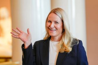gestorben franziska kohlund