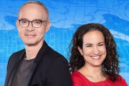 christoph süß lebenspartner