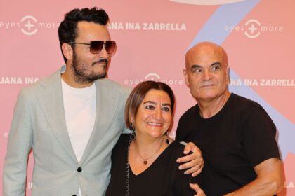 clementina zarrella