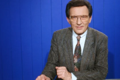 jo brauner tagesschau