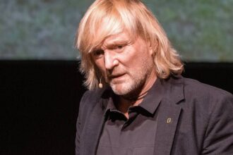 andreas kieling geschieden