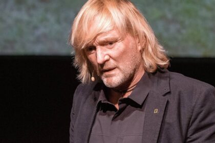 andreas kieling geschieden