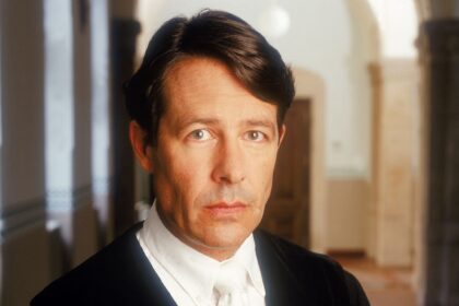 carlos gebauer verheiratet