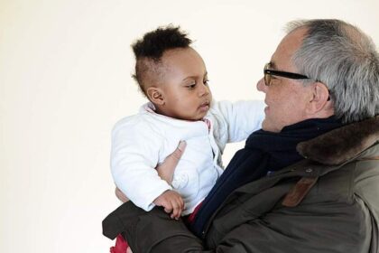felix magath kinder