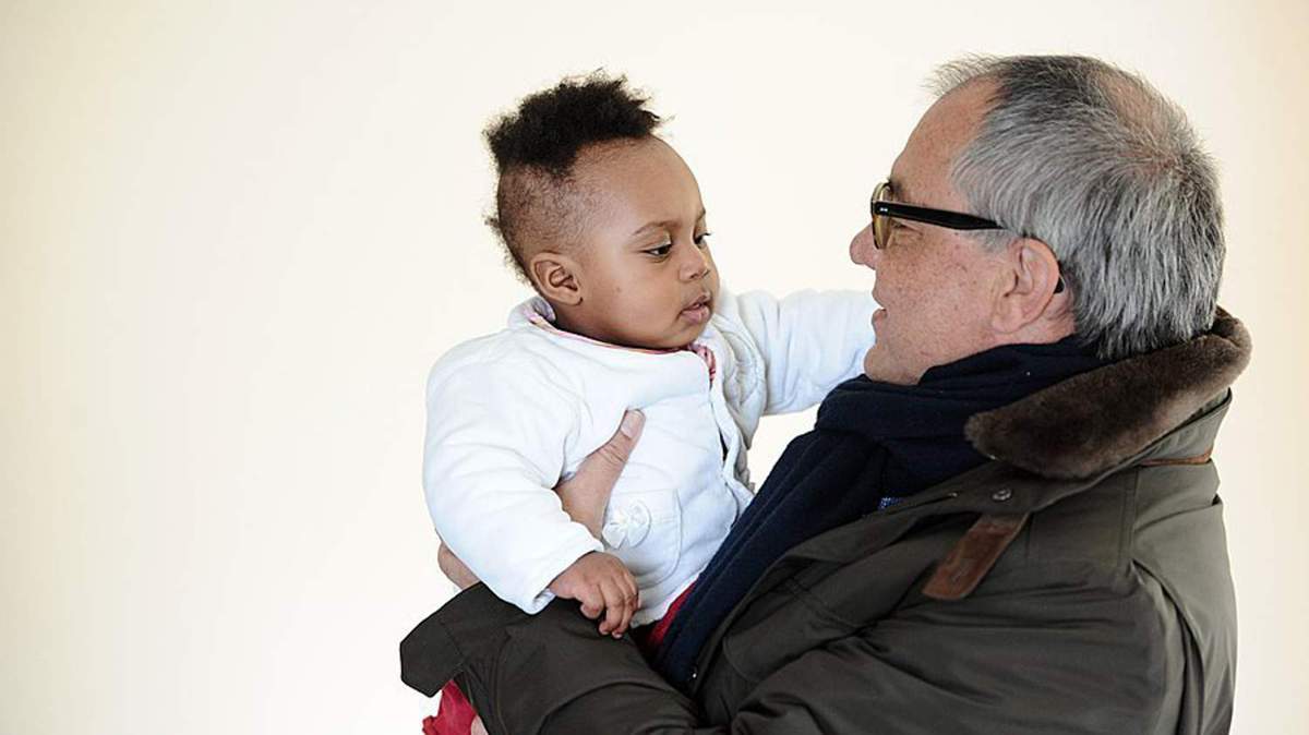 felix magath kinder