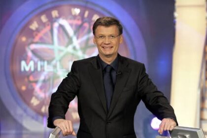 joachim telgenbüscher
