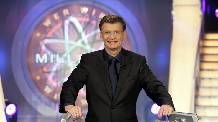joachim telgenbüscher