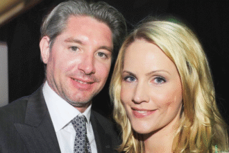 judith rakers neuer freund