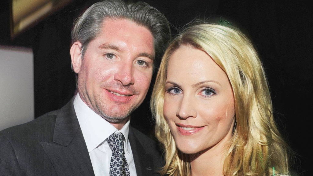 judith rakers neuer freund