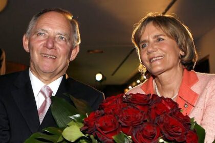 juliane schäuble