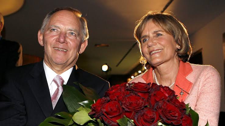 juliane schäuble