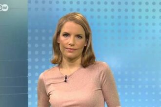katja losch