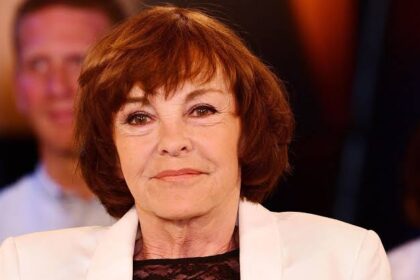 katrin sass lebensgefährte