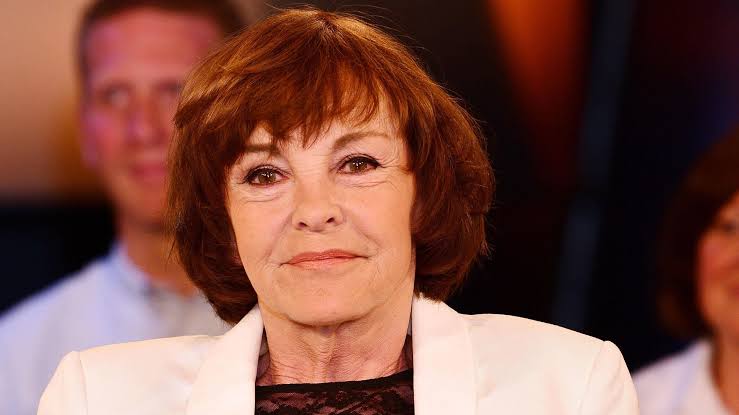 katrin sass lebensgefährte