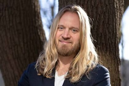 mirko von schliefen