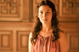 sibel kekilli früher