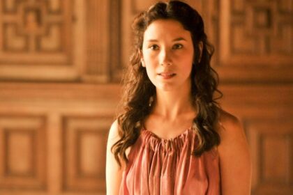 sibel kekilli früher