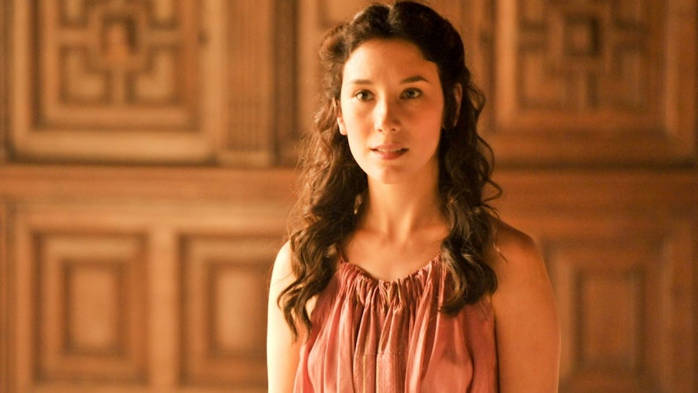sibel kekilli früher