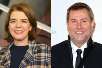 susanne daubner und jens riewa ein paar