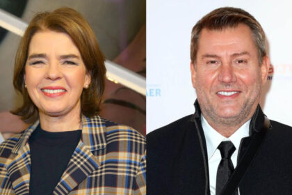 susanne daubner und jens riewa ein paar