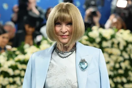 us vogue chefredakteurin