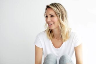 christine langner
