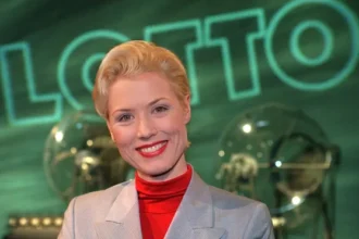 franziska reichenbacher