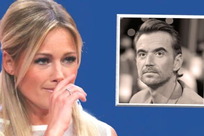 helene fischer baby traurige nachricht