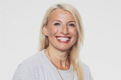 inga grömminger alter