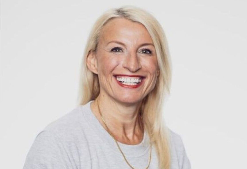 inga grömminger alter