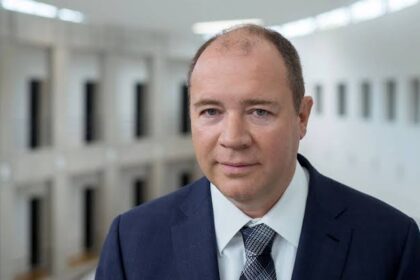 ralph dommermuth gehalt