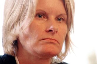susanne gaschke krankheit