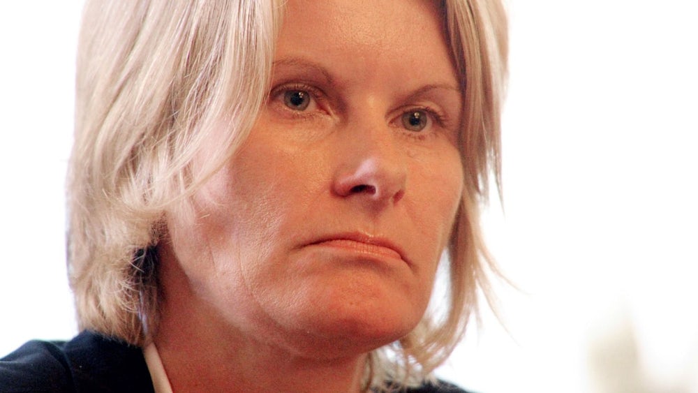 susanne gaschke krankheit