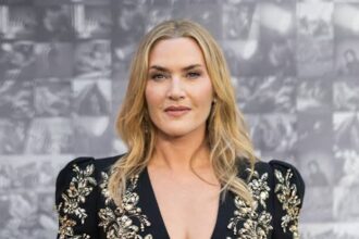wie alt ist kate winslet